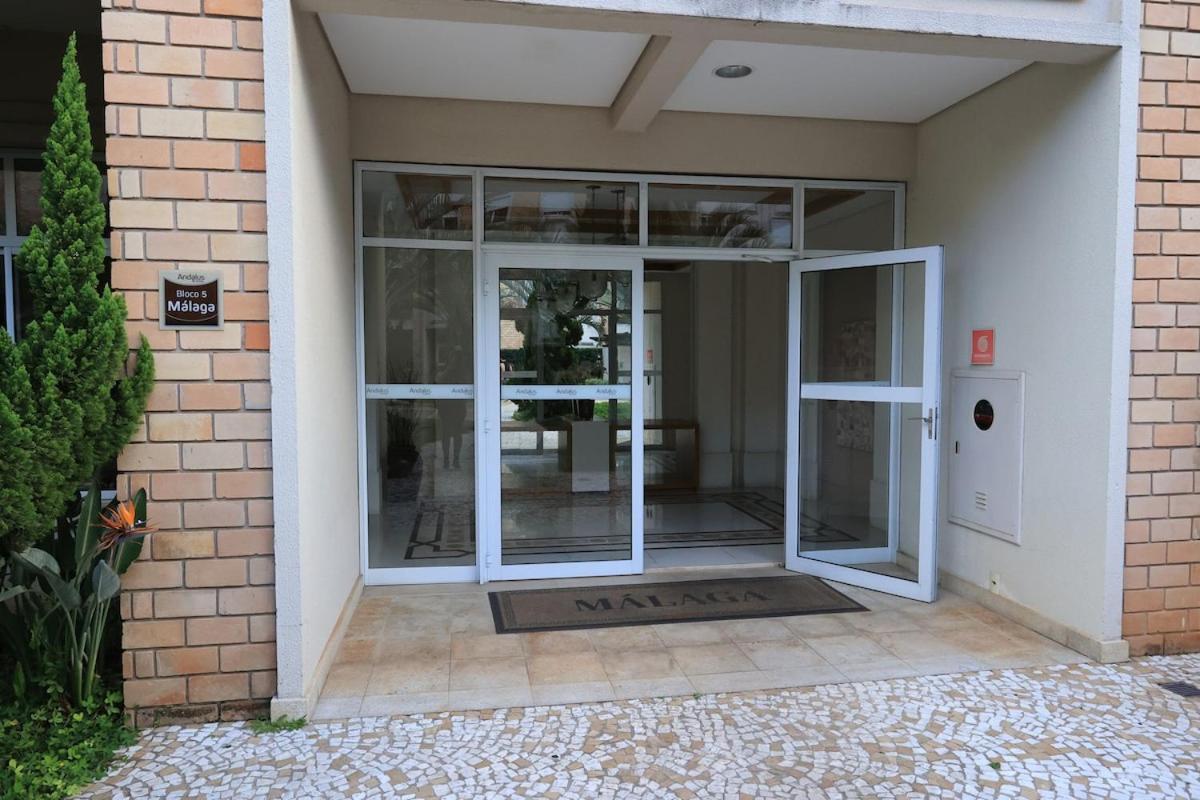 Andalus 5/g05 - Julio E Daiana - A5/g05 - Morumbis E Einstein * São Paulo
